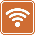 Wifi